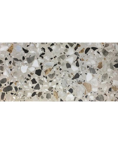 Πλακάκι IRIS Grey KARAG 60x120cm