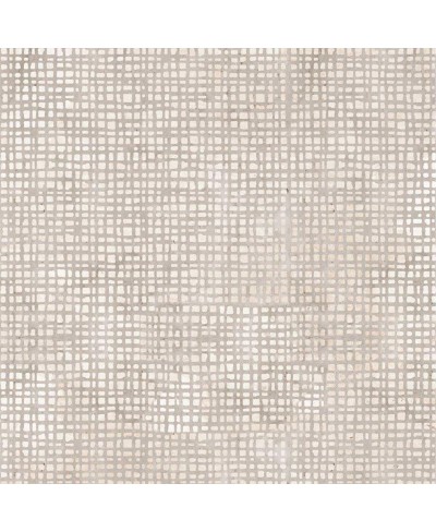 Πλακάκι ISTANBUL Dublin KARAG 80x80cm