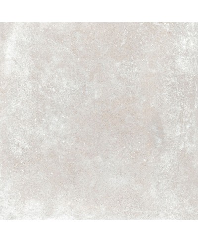 Πλακάκι MOLIERE Perla KARAG 60,5x60,5cm