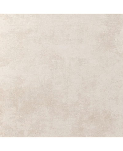 Πλακάκι DYNAMIC CORTALS Beige Marfil KARAG 45x45cm