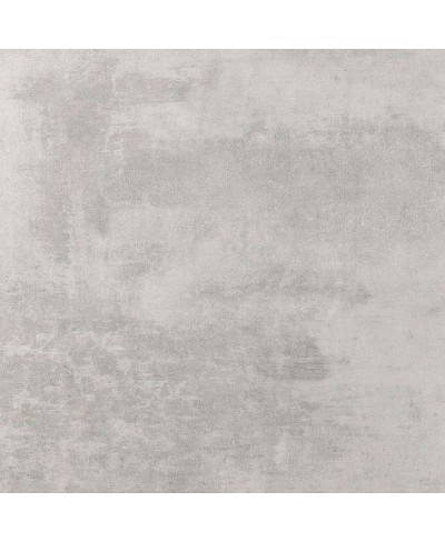 Πλακάκι DYNAMIC CORTALS Gris KARAG 45x45cm