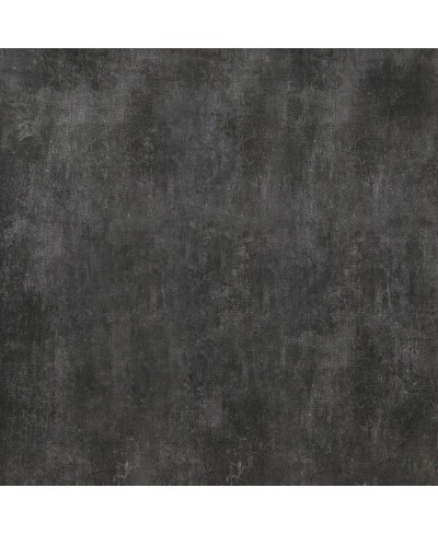 Πλακάκι SPACE Grafito KARAG 60x60cm