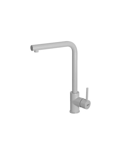 Μπαταρία κουζίνας TRAIL Aluminium 79 ELLECI