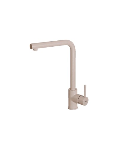 Μπαταρία κουζίνας TRAIL Avena 51 ELLECI