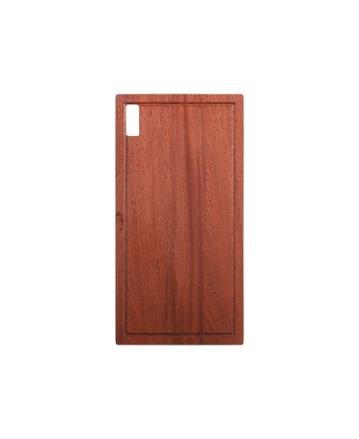 Επιφάνεια κοπής ξύλου BL-574 KARAG 49x25x2cm