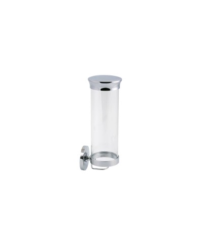 Δοχείο καλλυντικών METALIA 6172.0 FERRO