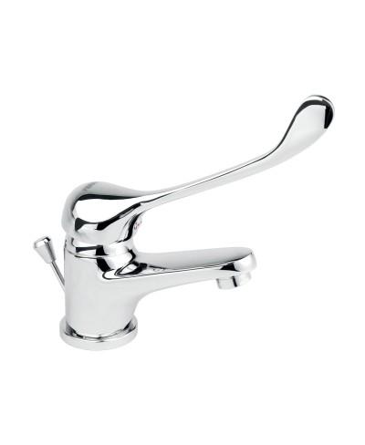 Μπαταρία νιπτήρος VASTO Medico BVAM2 FERRO