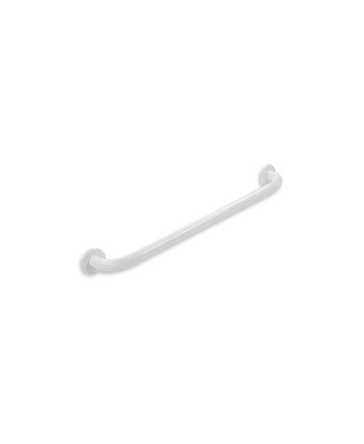 Χειρολαβή METALIA R6680.11 FERRO