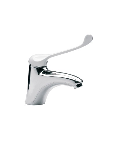 Μπαταρία νιπτήρος PADWA Medico BTPM2A FERRO