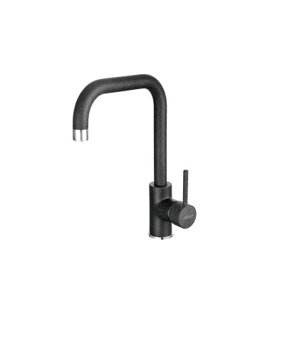 Μπαταρία κουζίνας Graphite FREYA BFR42B FERRO