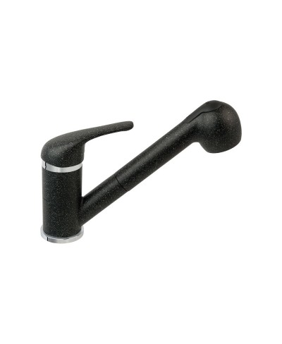 Μπαταρία κουζίνας Graphite FREYA BFR8B FERRO