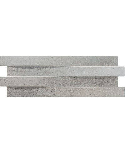 Πλακάκι CHEROKEE Perla KARAG 17x52cm