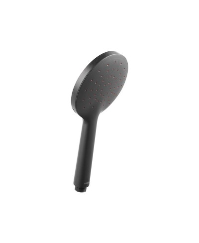 Τηλέφωνο ντους PHILA Black S175BL FERRO