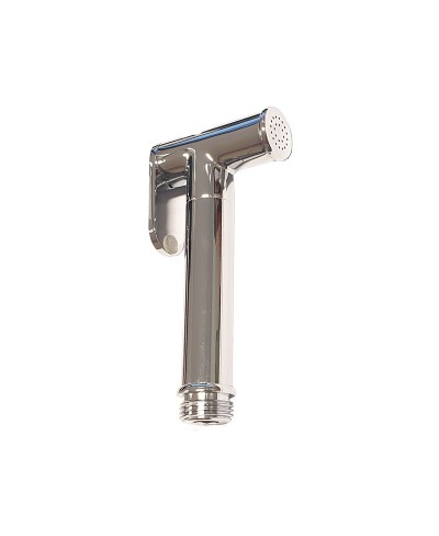 Τηλέφωνο μπιντέ ARTEMIS Cromo AC545B-C KARAG