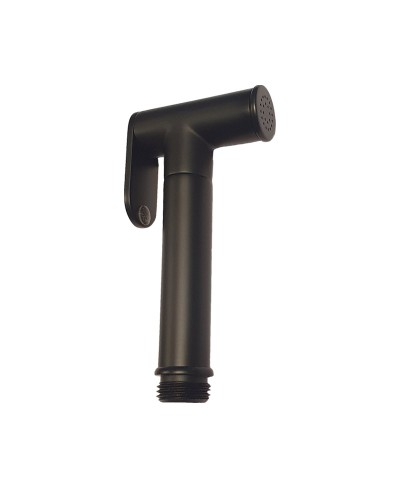 Τηλέφωνο μπιντέ ARTEMIS Nero AC545B-N KARAG