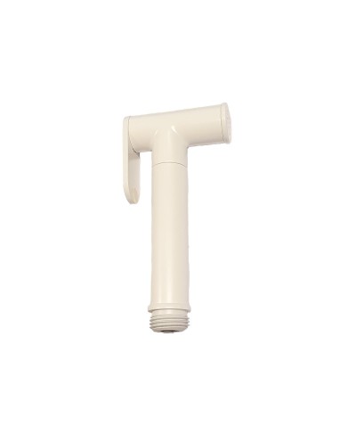 Τηλέφωνο μπιντέ ARTEMIS Bianco AC545B-B KARAG