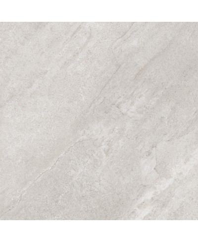 Πλακάκι MULTISTONE Grey KARAG 60x60cm