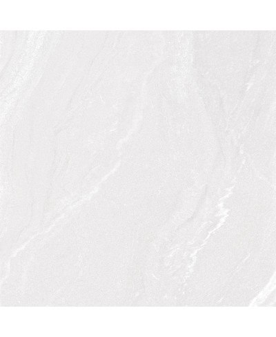 Πλακάκι MYSTONE Bianco KARAG 60x60cm
