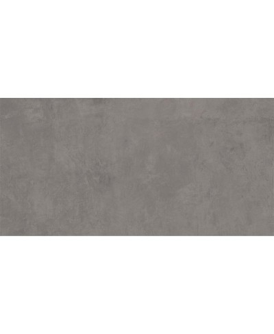 Πλακάκι PORTLAND Caliza KARAG 60x120cm