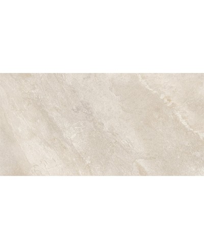 Πλακάκι MULTISTONE Beige KARAG 30x60cm