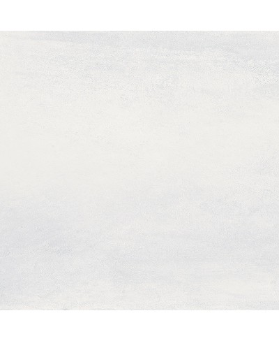 Πλακάκι MADOX Blanco KARAG 60,5x60,5cm