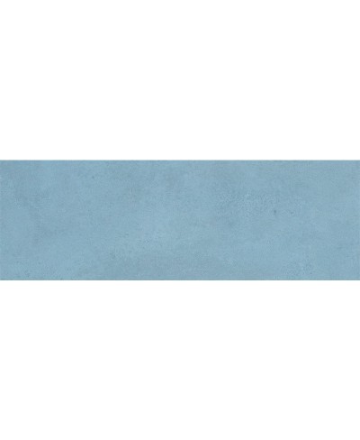 Πλακάκι TERRA Azul KARAG 30x90cm
