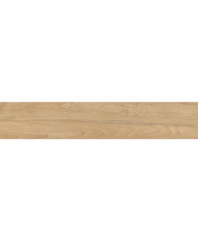 Πλακάκι BOSCO Primavera KARAG 22,5x119,5cm
