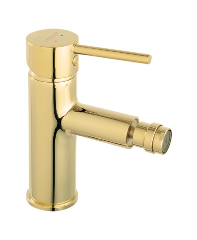 Μπαταρία μπιντέ FIESTA Gold BFI6G FERRO