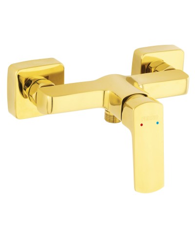 Μπαταρία ντους VITTO Gold BVI7VLG FERRO