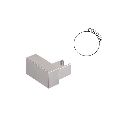 Βάση στήριξης τηλεφώνου SH-B Μαύρη KARAG