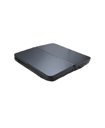 Κάλυμμα προστασίας για SPA M-3522 KARAG