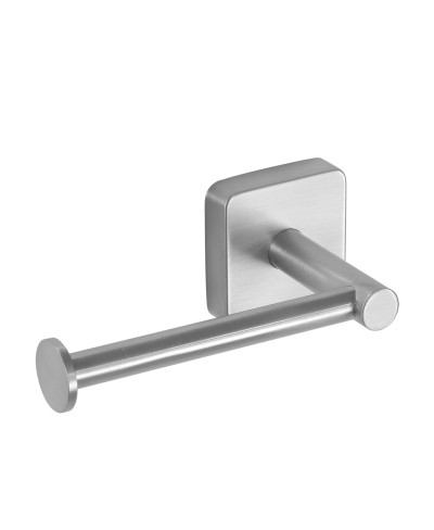 Χαρτοθήκη ανοιχτή QUATTRO 4401 99 Σατινέ KARAG