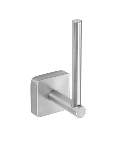 Χαρτοθήκη κάθετη QUATTRO 4409 99 Σατινέ KARAG