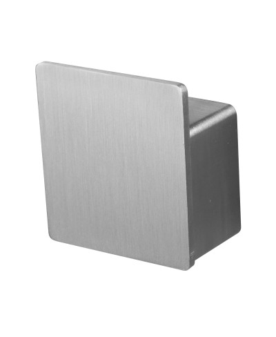 Άγκιστρο μπάνιου NEO 8201 99 Σατινέ KARAG