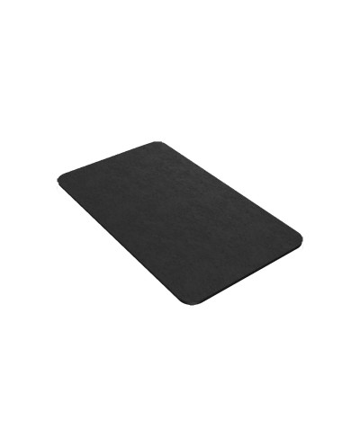 Επιφάνεια κοπής για νεροχύτη SPAZIO ATH123 ELLECI