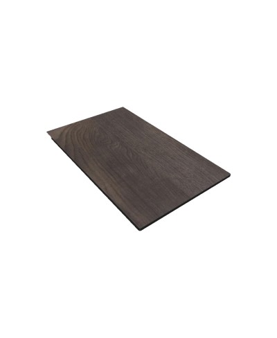 Επιφάνεια κοπής για νεροχύτη SPAZIO Wood ATH123WD ELLECI