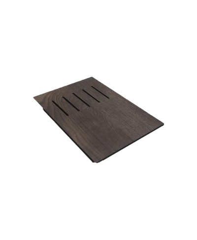 Επιφάνεια κοπής 420 Wood ATH040WD ELLECI