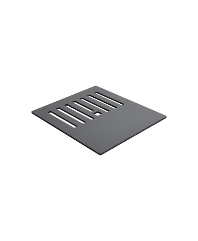 Επιφάνεια κοπής για νεροχύτη BEST WORKSTATION Grey ATH073GR ELLECI