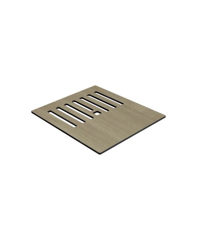 Επιφάνεια κοπής για νεροχύτη BEST WORKSTATION Quercia ATH073QU ELLECI