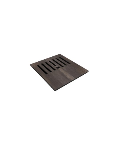 Επιφάνεια κοπής για νεροχύτη BEST WORKSTATION Wood ATH073WD ELLECI