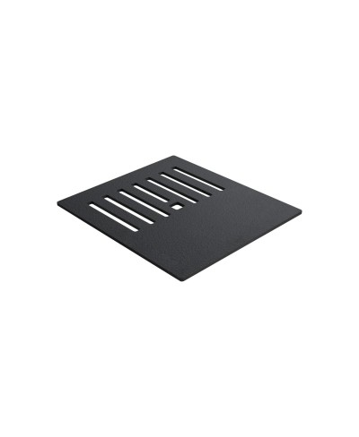 Επιφάνεια κοπής για νεροχύτη BEST WORKSTATION Black ATH073BK ELLECI