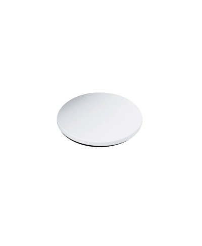 Κάλυμμα βαλβίδας White 96 AKCP1296 ELLECI