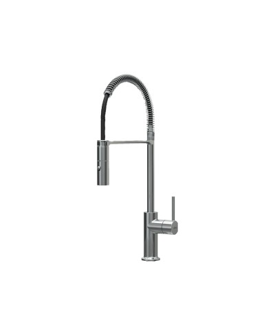 Μπαταρία κουζίνας ARCADIA ELLECI