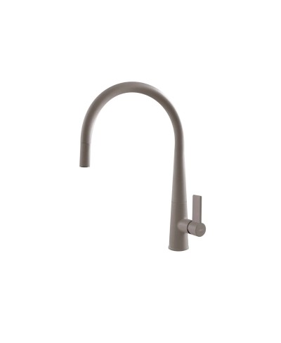 Μπαταρία κουζίνας ATHENA Plus Tortora 43 ELLECI