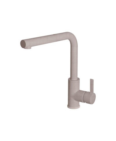 Μπαταρία κουζίνας SHELL ELLECI