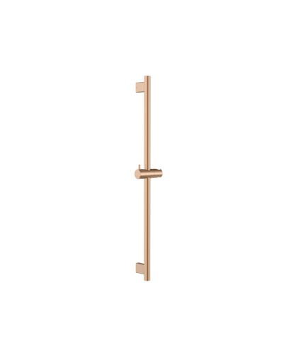 Κολόνα ντους ARTEMIS Rose Gold AC210-RG KARAG
