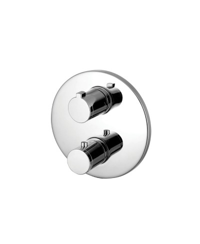 copy of Θερμοστατικός μίκτης ντους 2 εξόδων 68008JW3 KARAG