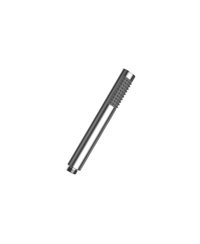 copy of Τηλέφωνο ντους EF22502 Σατινέ KARAG