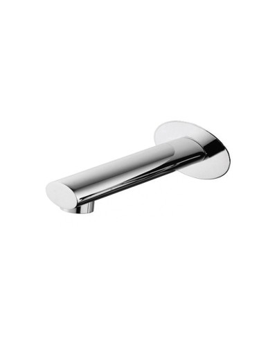 copy of Επιτοίχιο ρουξούνι 8Y PRAXIS KARAG 15cm