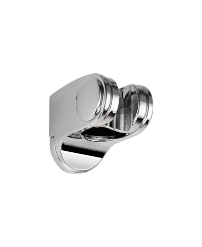 copy of Βάση στήριξης τηλεφώνου U2106 FERRO